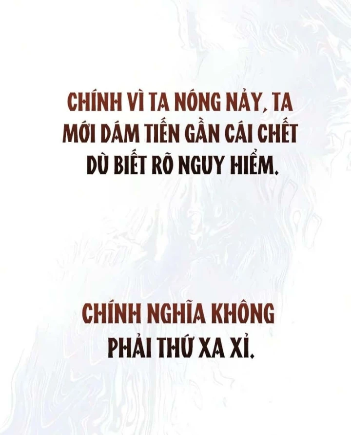 Quỷ Kiếm Thiên Tài Của Hoa Sơn Phái Chapter 68 - 129