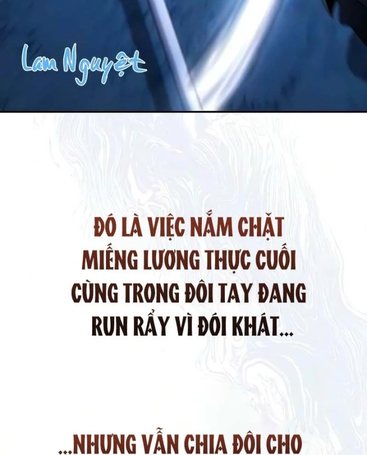 Quỷ Kiếm Thiên Tài Của Hoa Sơn Phái Chapter 68 - 131