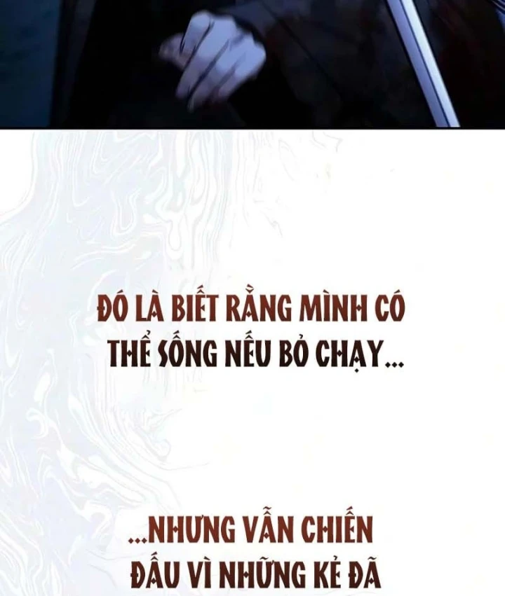 Quỷ Kiếm Thiên Tài Của Hoa Sơn Phái Chapter 68 - 133