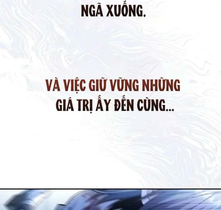 Quỷ Kiếm Thiên Tài Của Hoa Sơn Phái Chapter 68 - 134