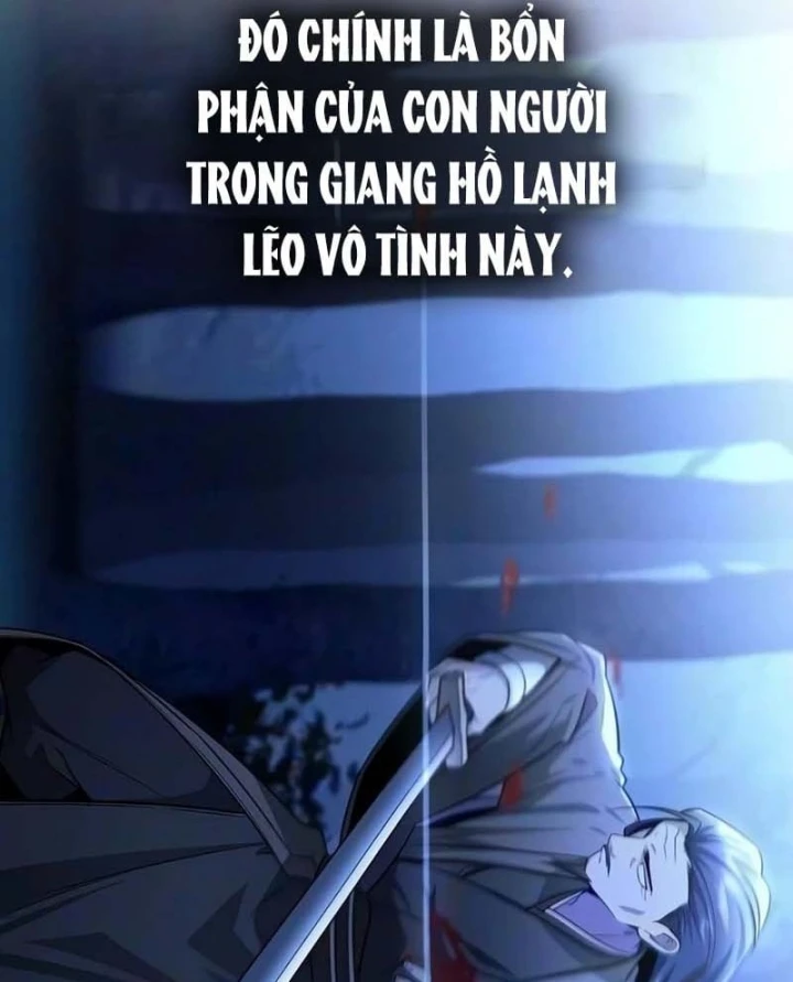 Quỷ Kiếm Thiên Tài Của Hoa Sơn Phái Chapter 68 - 136