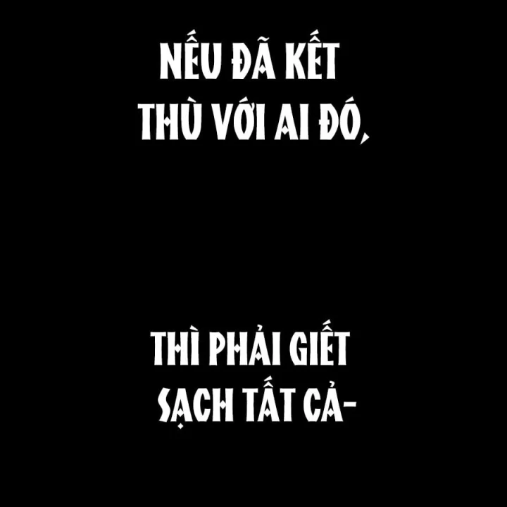 Quỷ Kiếm Thiên Tài Của Hoa Sơn Phái Chapter 69 - 6