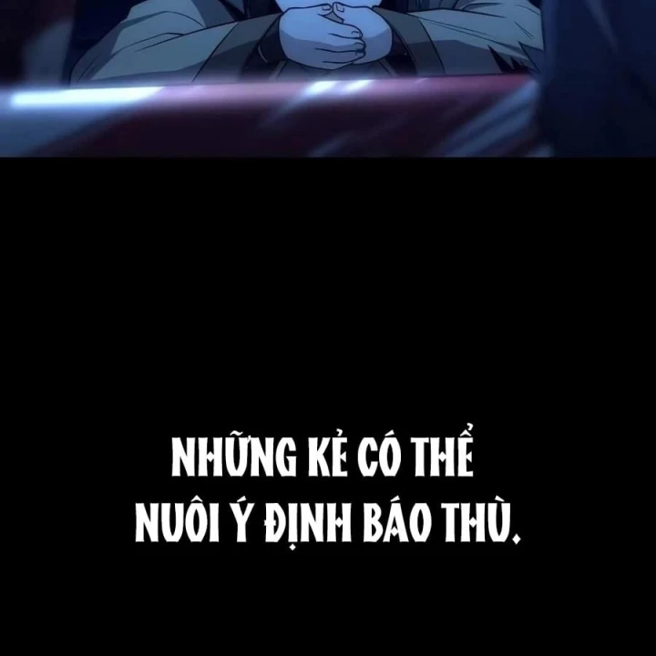 Quỷ Kiếm Thiên Tài Của Hoa Sơn Phái Chapter 69 - 9