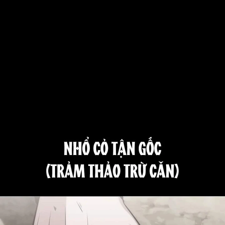 Quỷ Kiếm Thiên Tài Của Hoa Sơn Phái Chapter 69 - 10
