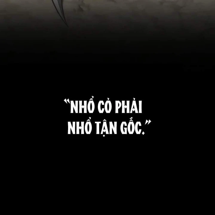 Quỷ Kiếm Thiên Tài Của Hoa Sơn Phái Chapter 69 - 12