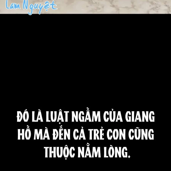 Quỷ Kiếm Thiên Tài Của Hoa Sơn Phái Chapter 69 - 14