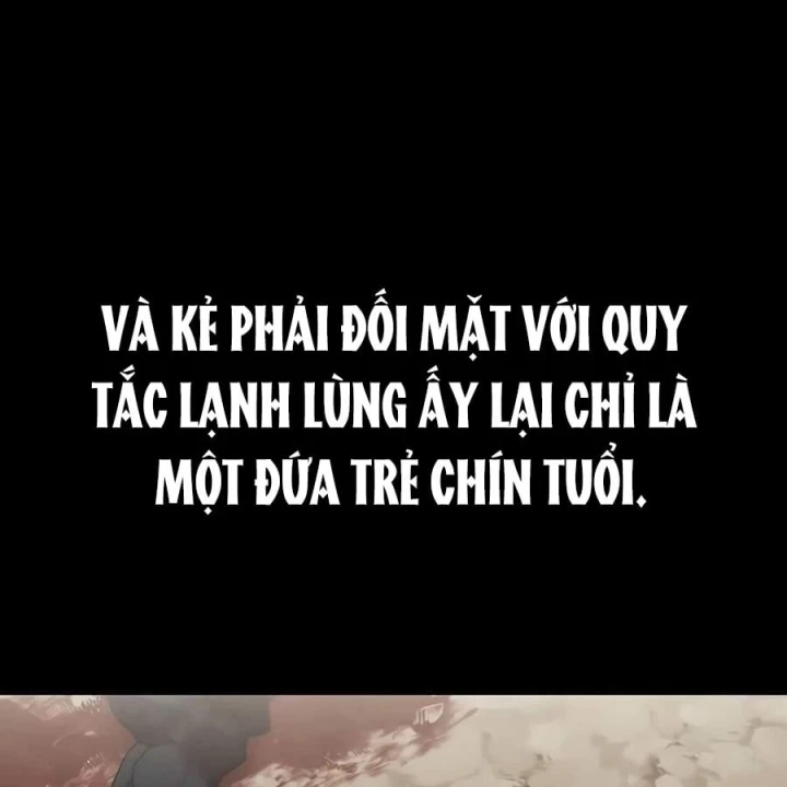 Quỷ Kiếm Thiên Tài Của Hoa Sơn Phái Chapter 69 - 15