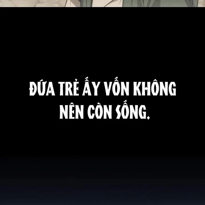 Quỷ Kiếm Thiên Tài Của Hoa Sơn Phái Chapter 69 - 18