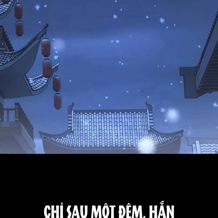Quỷ Kiếm Thiên Tài Của Hoa Sơn Phái Chapter 69 - 22