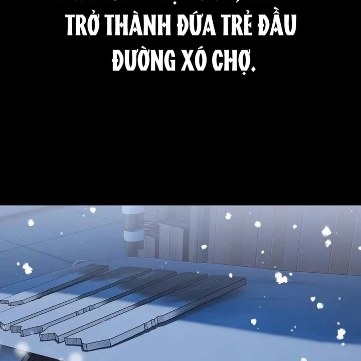 Quỷ Kiếm Thiên Tài Của Hoa Sơn Phái Chapter 69 - 23