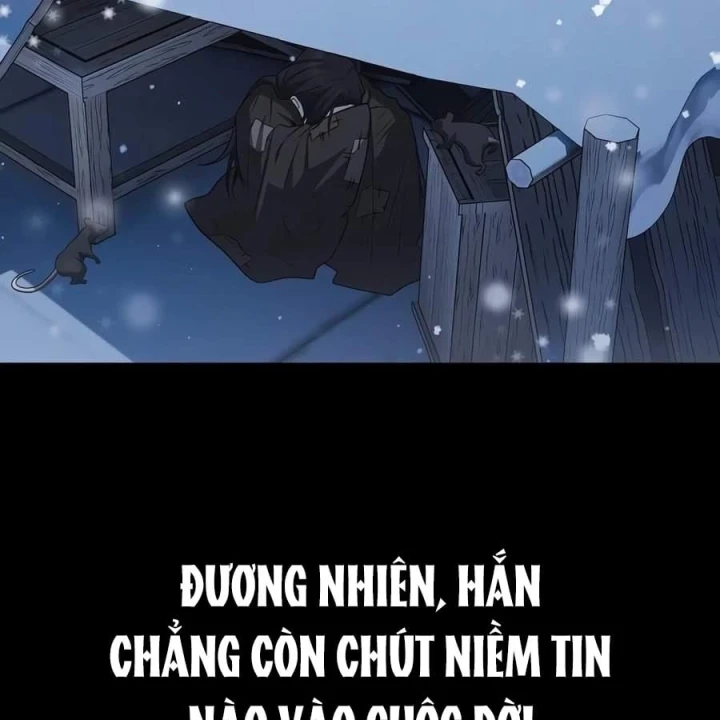 Quỷ Kiếm Thiên Tài Của Hoa Sơn Phái Chapter 69 - 24