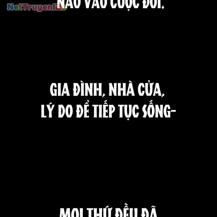 Quỷ Kiếm Thiên Tài Của Hoa Sơn Phái Chapter 69 - 25