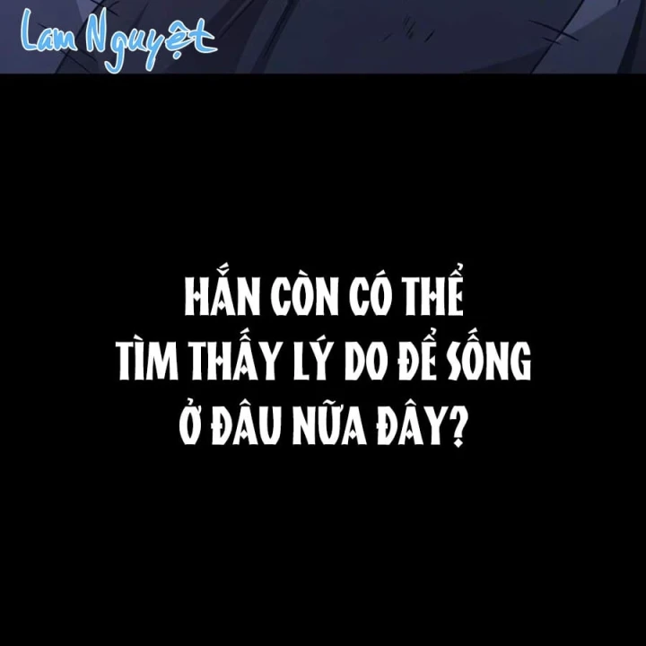 Quỷ Kiếm Thiên Tài Của Hoa Sơn Phái Chapter 69 - 27