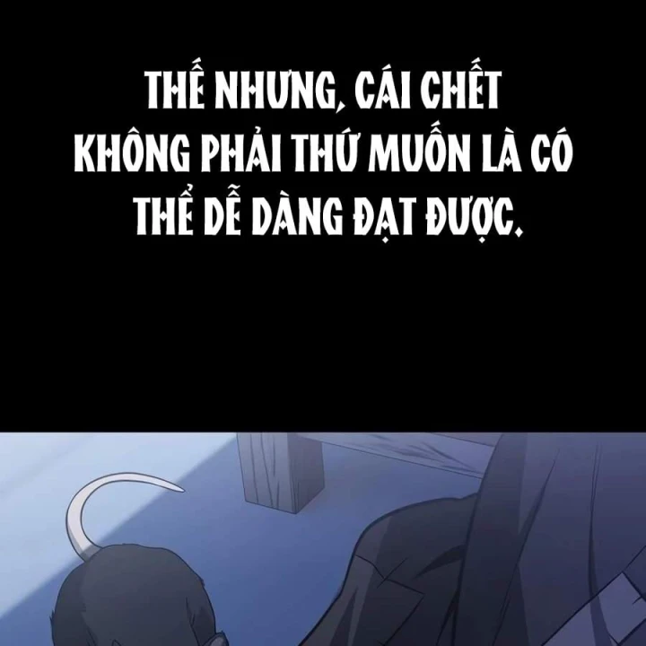 Quỷ Kiếm Thiên Tài Của Hoa Sơn Phái Chapter 69 - 28