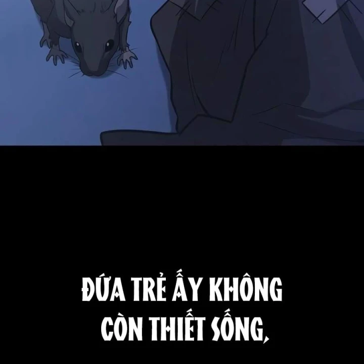 Quỷ Kiếm Thiên Tài Của Hoa Sơn Phái Chapter 69 - 29