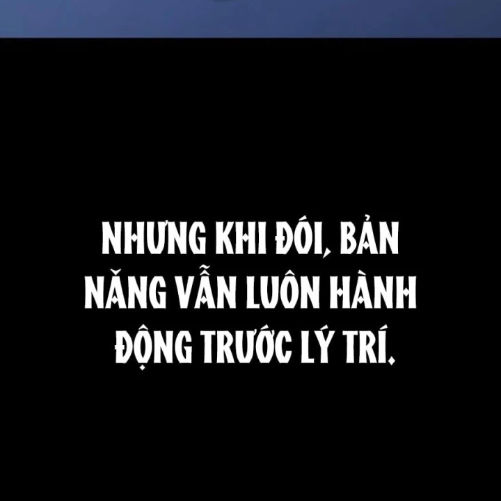 Quỷ Kiếm Thiên Tài Của Hoa Sơn Phái Chapter 69 - 31