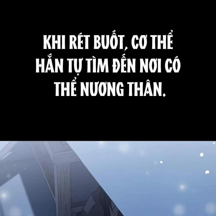 Quỷ Kiếm Thiên Tài Của Hoa Sơn Phái Chapter 69 - 32