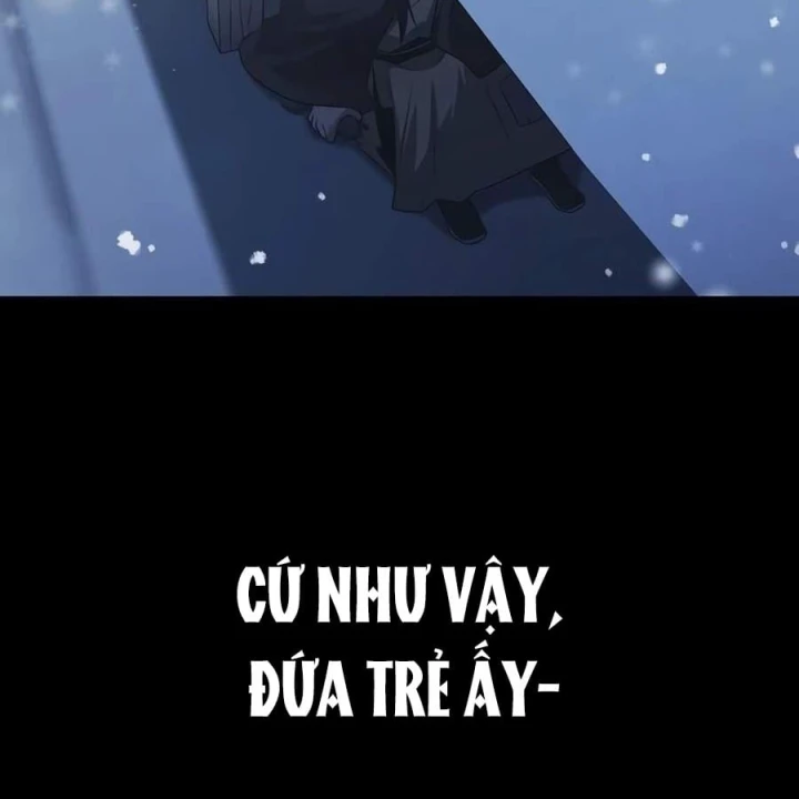 Quỷ Kiếm Thiên Tài Của Hoa Sơn Phái Chapter 69 - 33