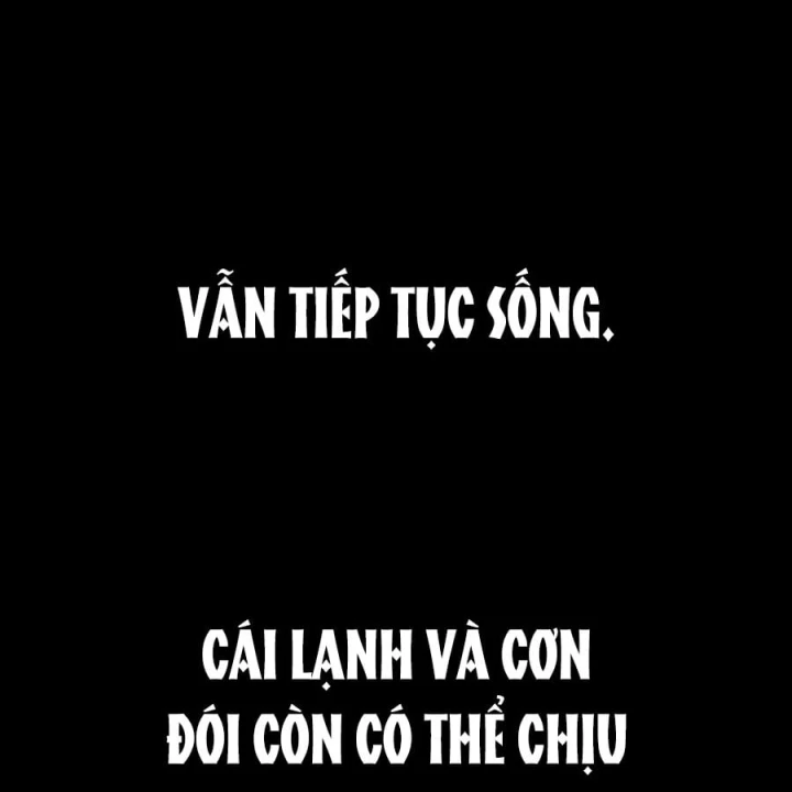 Quỷ Kiếm Thiên Tài Của Hoa Sơn Phái Chapter 69 - 35