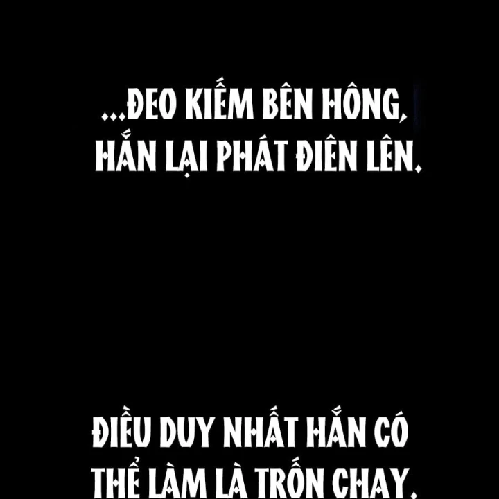 Quỷ Kiếm Thiên Tài Của Hoa Sơn Phái Chapter 69 - 38