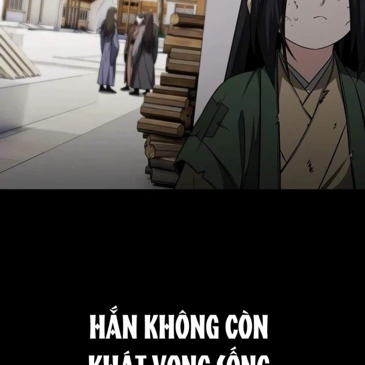 Quỷ Kiếm Thiên Tài Của Hoa Sơn Phái Chapter 69 - 40