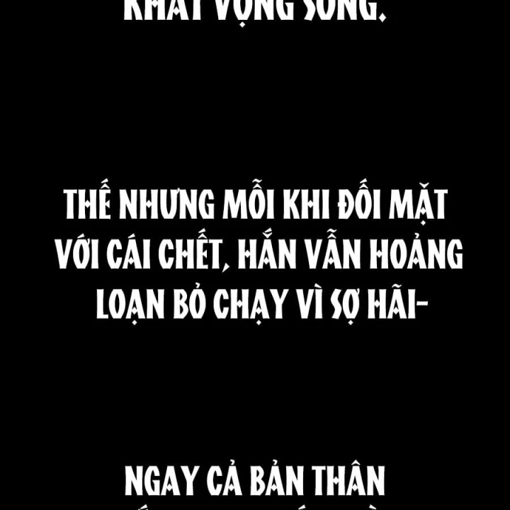 Quỷ Kiếm Thiên Tài Của Hoa Sơn Phái Chapter 69 - 41
