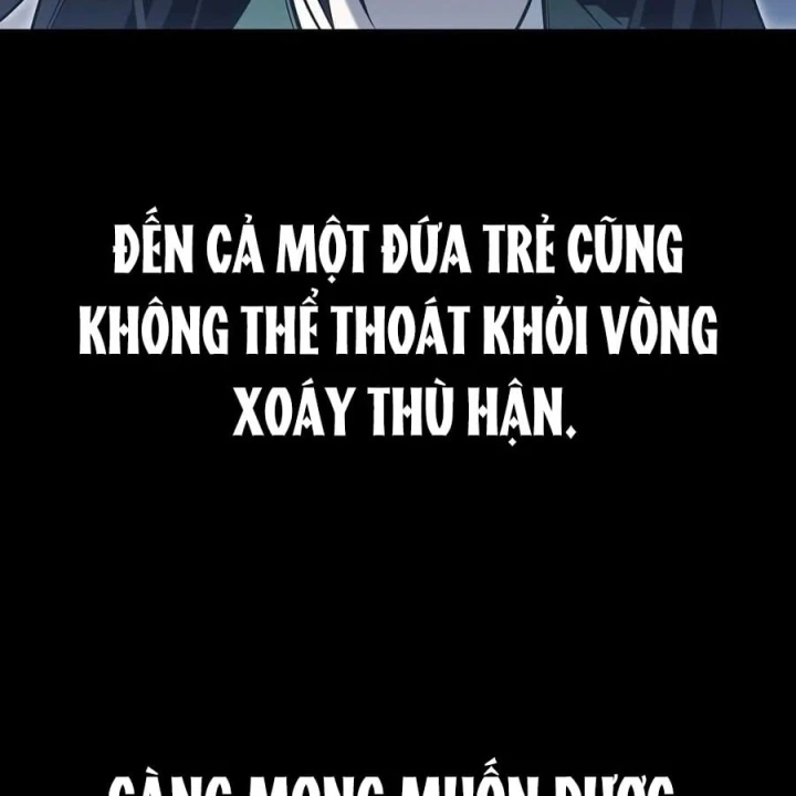 Quỷ Kiếm Thiên Tài Của Hoa Sơn Phái Chapter 69 - 43