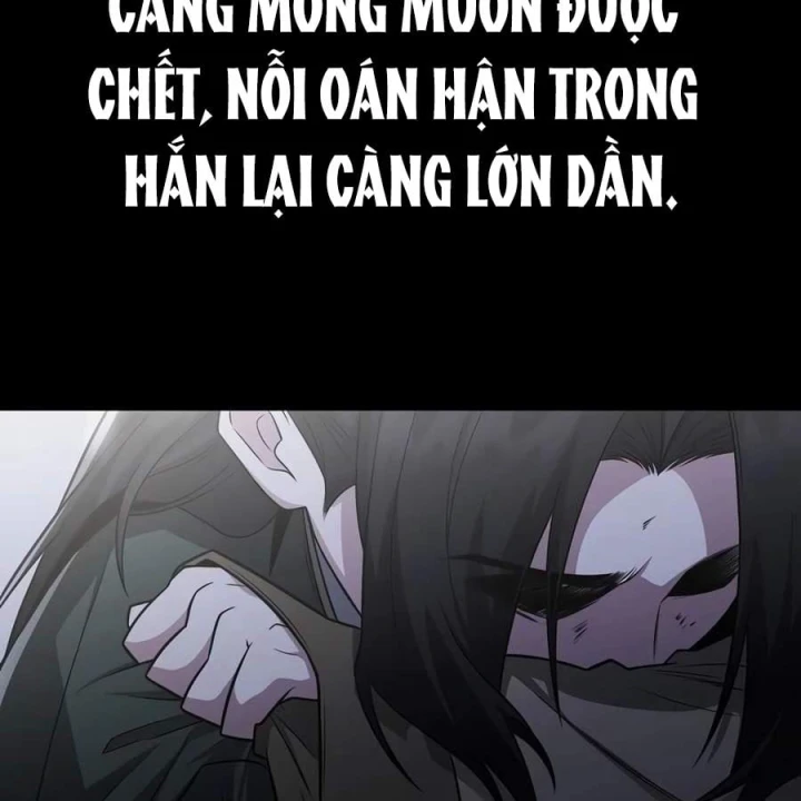 Quỷ Kiếm Thiên Tài Của Hoa Sơn Phái Chapter 69 - 44