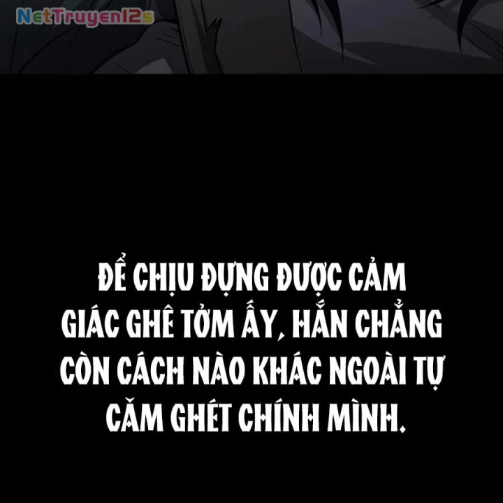 Quỷ Kiếm Thiên Tài Của Hoa Sơn Phái Chapter 69 - 45