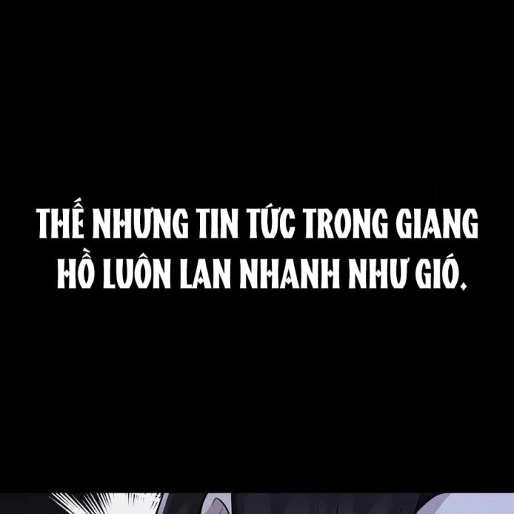 Quỷ Kiếm Thiên Tài Của Hoa Sơn Phái Chapter 69 - 46