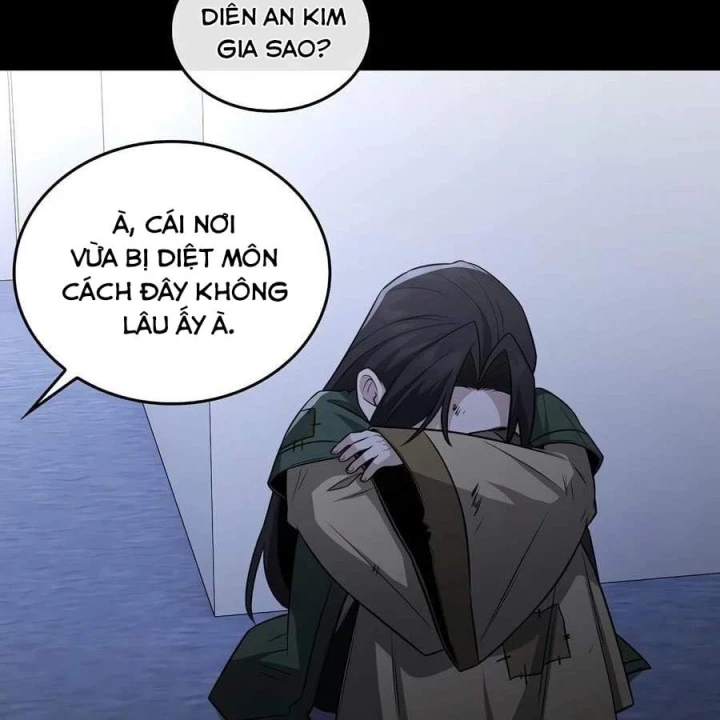 Quỷ Kiếm Thiên Tài Của Hoa Sơn Phái Chapter 69 - 48