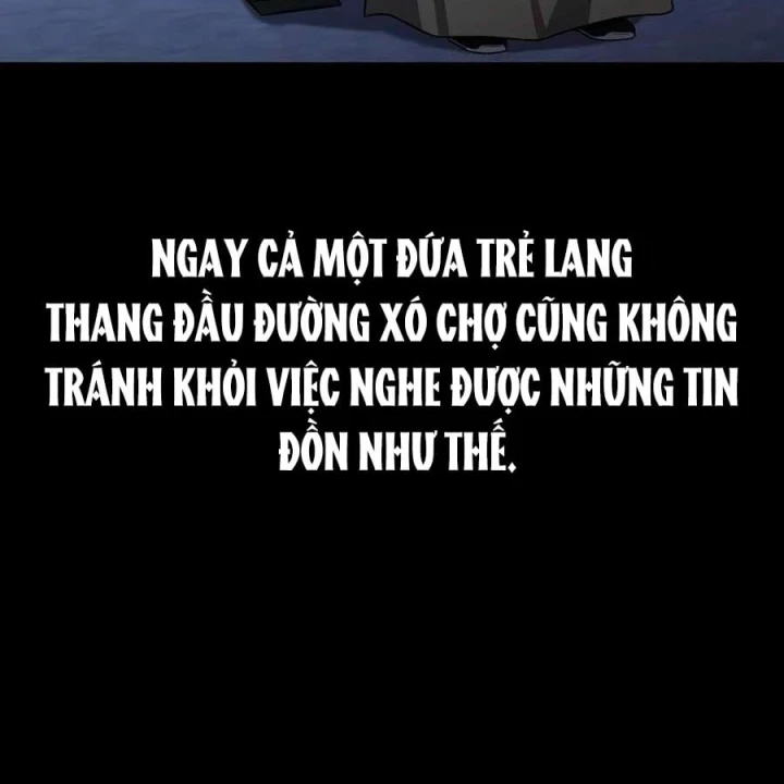 Quỷ Kiếm Thiên Tài Của Hoa Sơn Phái Chapter 69 - 49