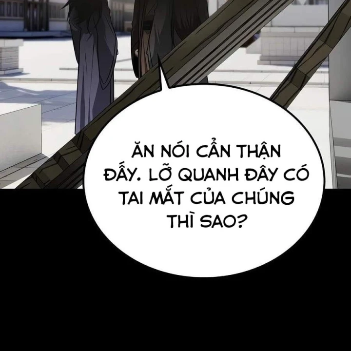 Quỷ Kiếm Thiên Tài Của Hoa Sơn Phái Chapter 69 - 51