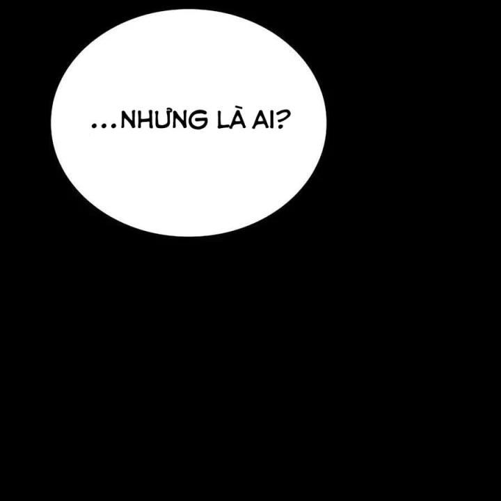 Quỷ Kiếm Thiên Tài Của Hoa Sơn Phái Chapter 69 - 52