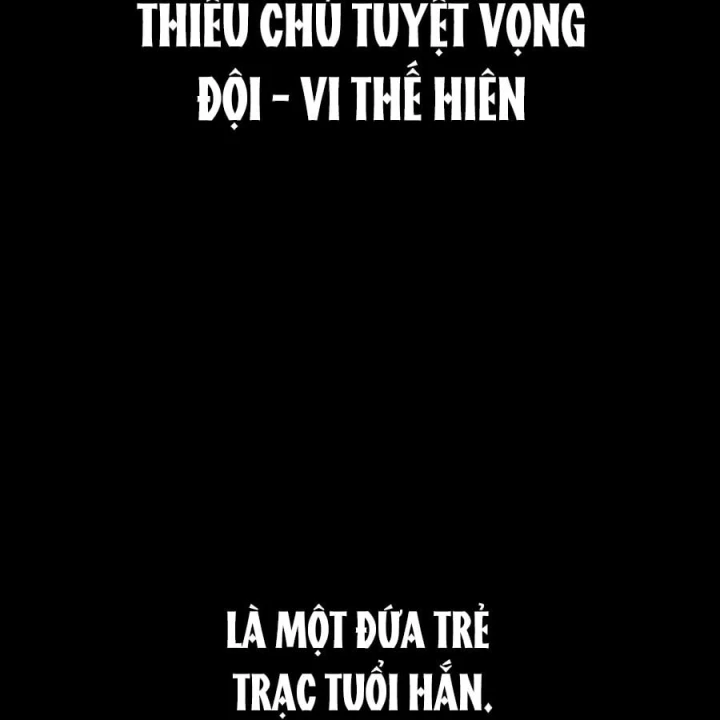 Quỷ Kiếm Thiên Tài Của Hoa Sơn Phái Chapter 69 - 56