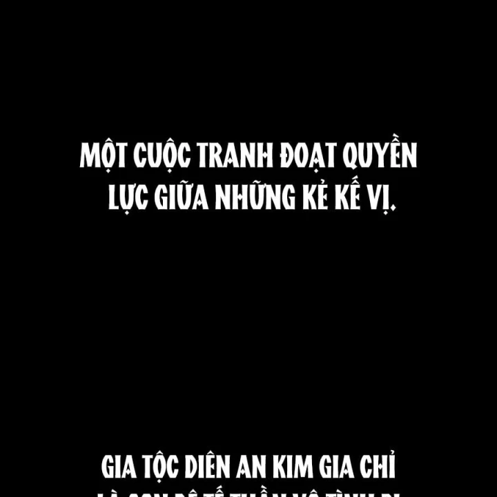 Quỷ Kiếm Thiên Tài Của Hoa Sơn Phái Chapter 69 - 58