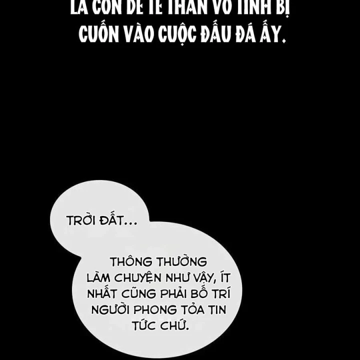 Quỷ Kiếm Thiên Tài Của Hoa Sơn Phái Chapter 69 - 59