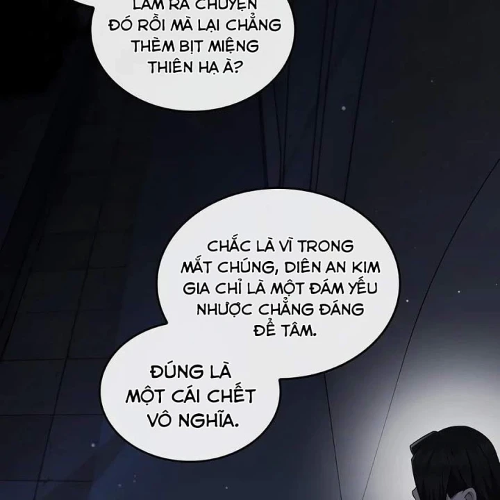 Quỷ Kiếm Thiên Tài Của Hoa Sơn Phái Chapter 69 - 61
