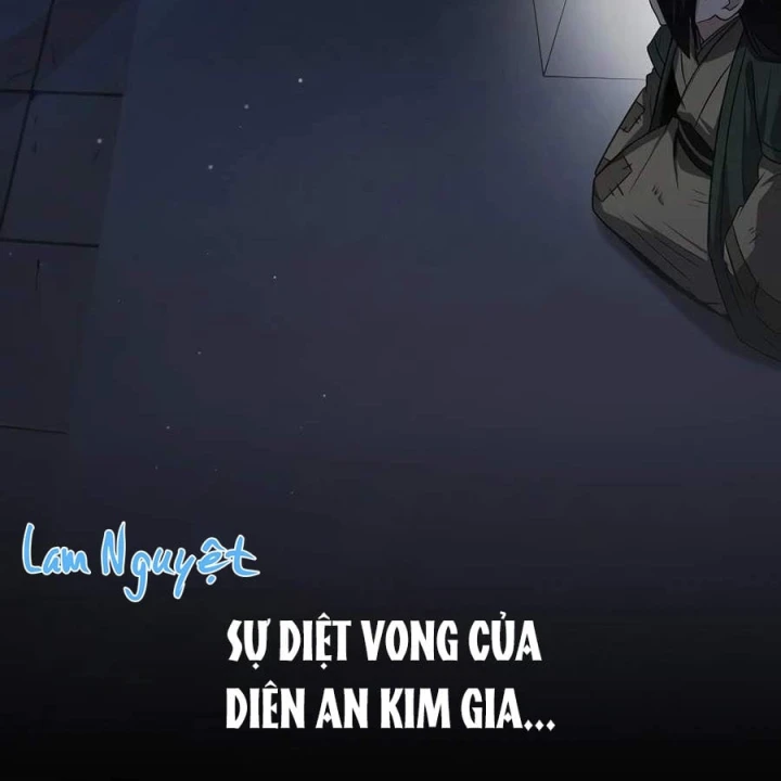 Quỷ Kiếm Thiên Tài Của Hoa Sơn Phái Chapter 69 - 62