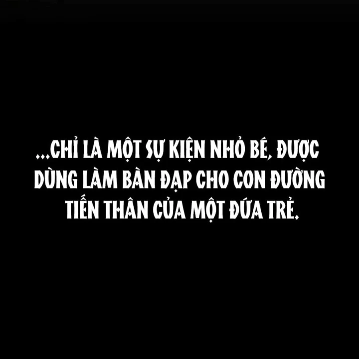 Quỷ Kiếm Thiên Tài Của Hoa Sơn Phái Chapter 69 - 63