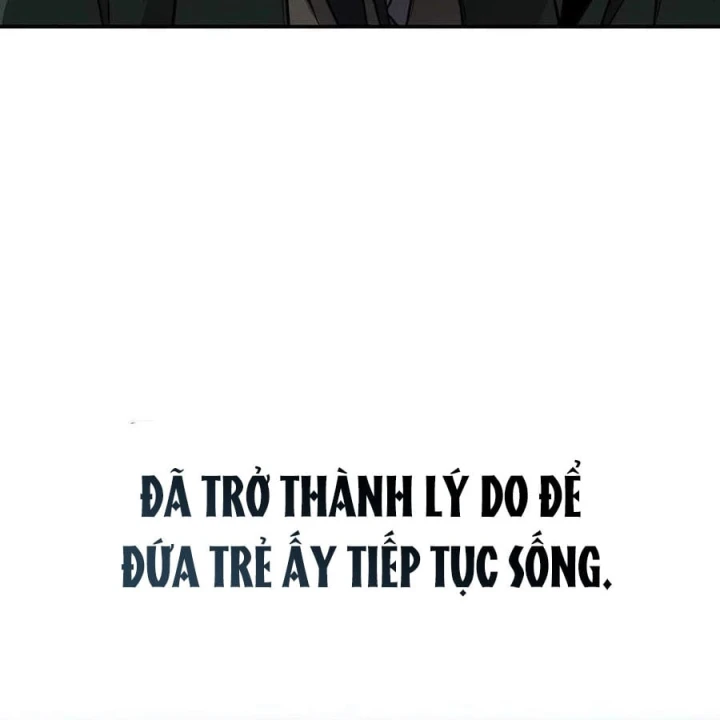 Quỷ Kiếm Thiên Tài Của Hoa Sơn Phái Chapter 69 - 65