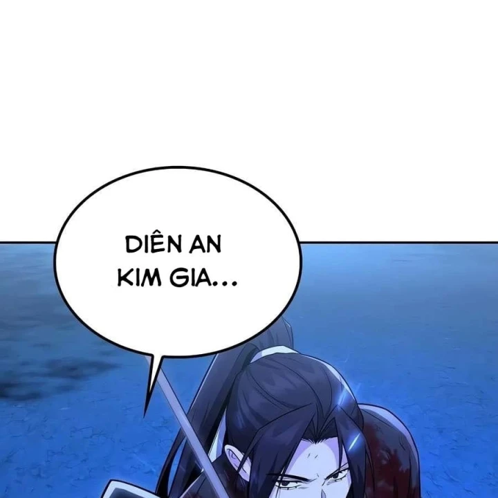 Quỷ Kiếm Thiên Tài Của Hoa Sơn Phái Chapter 69 - 68