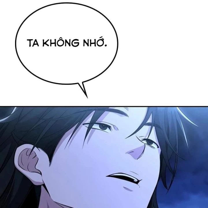 Quỷ Kiếm Thiên Tài Của Hoa Sơn Phái Chapter 69 - 71