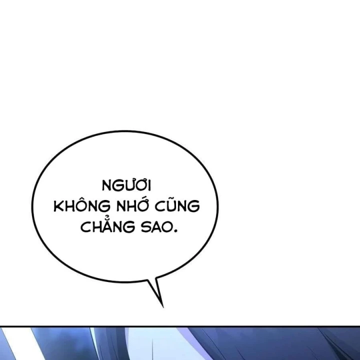 Quỷ Kiếm Thiên Tài Của Hoa Sơn Phái Chapter 69 - 73