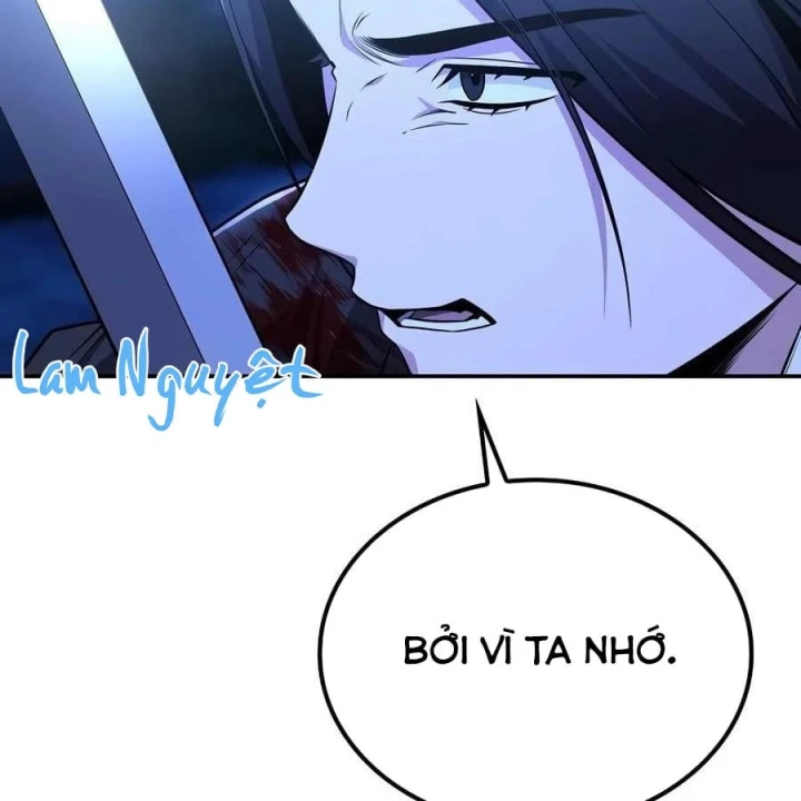 Quỷ Kiếm Thiên Tài Của Hoa Sơn Phái Chapter 69 - 74