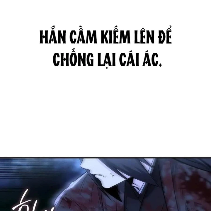 Quỷ Kiếm Thiên Tài Của Hoa Sơn Phái Chapter 69 - 77
