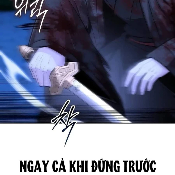 Quỷ Kiếm Thiên Tài Của Hoa Sơn Phái Chapter 69 - 78