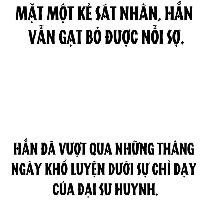 Quỷ Kiếm Thiên Tài Của Hoa Sơn Phái Chapter 69 - 79