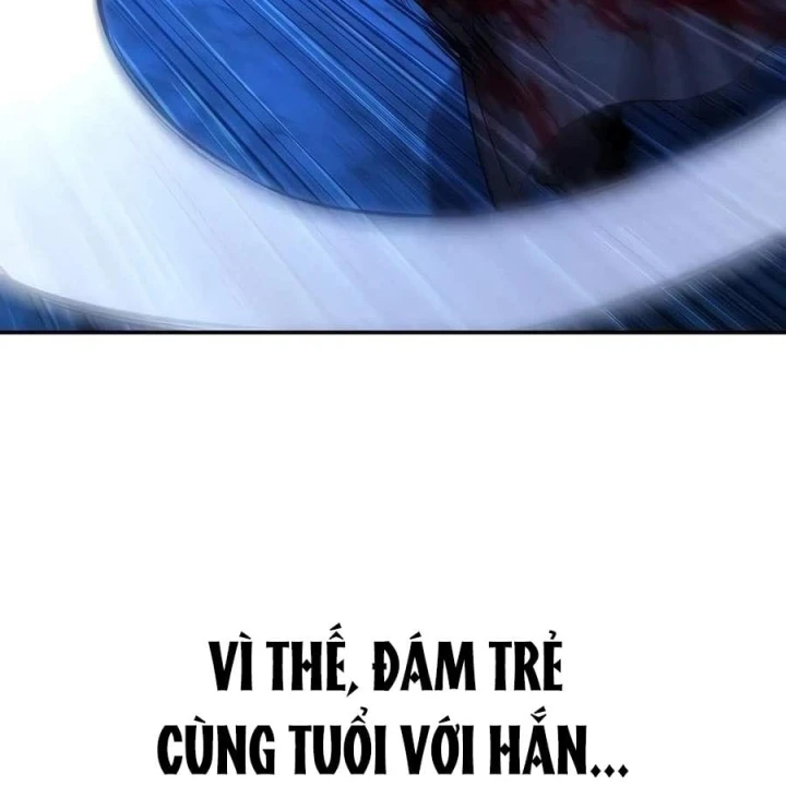Quỷ Kiếm Thiên Tài Của Hoa Sơn Phái Chapter 69 - 81