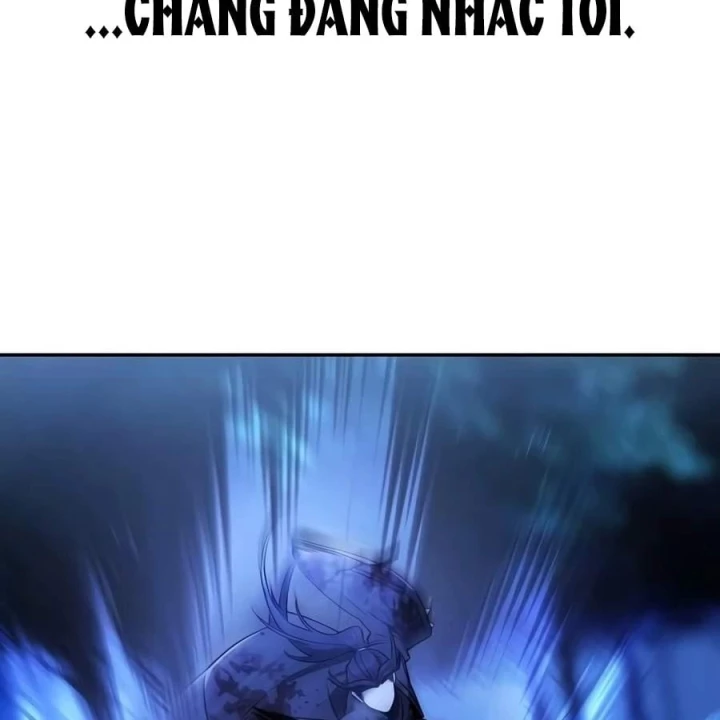 Quỷ Kiếm Thiên Tài Của Hoa Sơn Phái Chapter 69 - 89